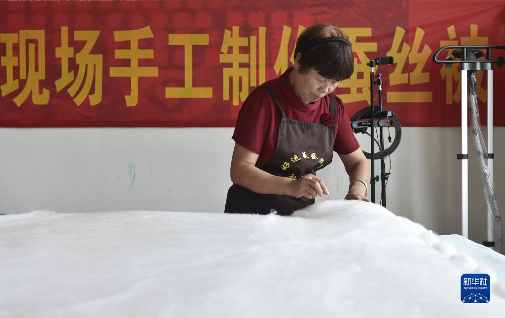 捕鱼游戏网页版在线玩